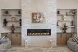 7201 Silver King Drive - Photo 13