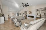 7201 Silver King Drive - Photo 14