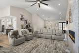 7201 Silver King Drive - Photo 15