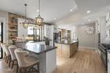 7201 Silver King Drive - Photo 16