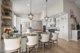 7201 Silver King Drive - Photo 17