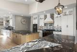 7201 Silver King Drive - Photo 18