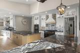 7201 Silver King Drive - Photo 19