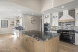 7201 Silver King Drive - Photo 20