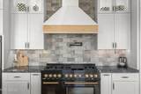 7201 Silver King Drive - Photo 21