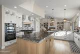 7201 Silver King Drive - Photo 23