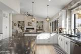 7201 Silver King Drive - Photo 25