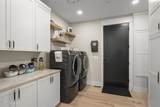 7201 Silver King Drive - Photo 29