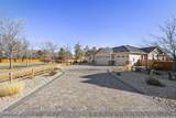 7201 Silver King Drive - Photo 3