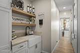 7201 Silver King Drive - Photo 30