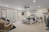 7201 Silver King Drive - Photo 31