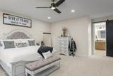 7201 Silver King Drive - Photo 32
