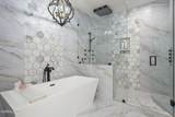 7201 Silver King Drive - Photo 34