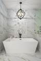 7201 Silver King Drive - Photo 35