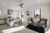 7201 Silver King Drive - Photo 36