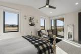 7201 Silver King Drive - Photo 37
