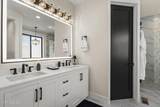 7201 Silver King Drive - Photo 39