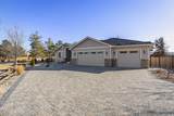 7201 Silver King Drive - Photo 4