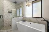 7201 Silver King Drive - Photo 40