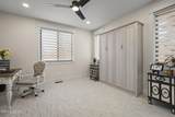 7201 Silver King Drive - Photo 41
