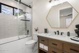 7201 Silver King Drive - Photo 42