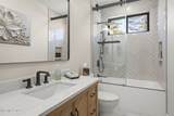 7201 Silver King Drive - Photo 43