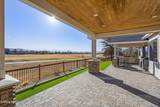 7201 Silver King Drive - Photo 44