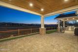 7201 Silver King Drive - Photo 45