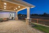 7201 Silver King Drive - Photo 46