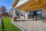 7201 Silver King Drive - Photo 47
