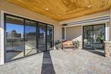 7201 Silver King Drive - Photo 48