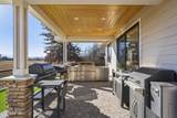 7201 Silver King Drive - Photo 49