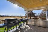 7201 Silver King Drive - Photo 50