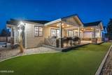 7201 Silver King Drive - Photo 52