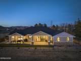7201 Silver King Drive - Photo 56
