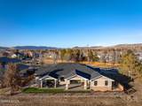 7201 Silver King Drive - Photo 57