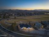 7201 Silver King Drive - Photo 59