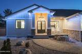 7201 Silver King Drive - Photo 6