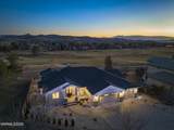 7201 Silver King Drive - Photo 60
