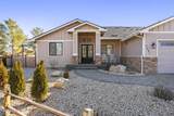 7201 Silver King Drive - Photo 7