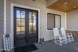 7201 Silver King Drive - Photo 8