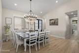 7201 Silver King Drive - Photo 9