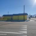 1302 5th Street - Photo 1