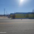 1302 5th Street - Photo 2