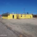 1302 5th Street - Photo 3