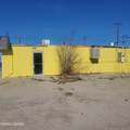 1302 5th Street - Photo 4