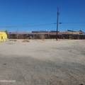 1302 5th Street - Photo 5