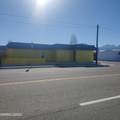 1302 5th Street - Photo 6