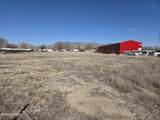 3600 Us-50 - Photo 10