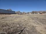 3600 Us-50 - Photo 11